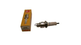 swieca-ngk-zaplonowa-br6hsa-4296-honda