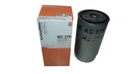 knecht-filtr-paliwa-kc179-fiat-punto-1-9-jtd