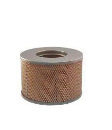 filtr-powietrza-am352-1-toyota-land-cruiser-td-96-