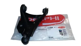 delphi-wahacz-tc884-renault-clio-ii-kangoo-prawy