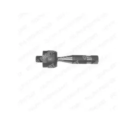 delphi-drazek-kierowniczy-ta1644-audi-a4-95-a6-vw