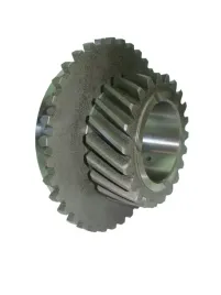 kolo-zebate-skrzyni-wozek-widlowy-toyota-5-6-przod