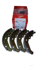 trw-szczeki-hamulcowe-fiat-siena-palio-albea