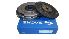 sachs-sprzeglo-kpl-chevrolet-lacetti-epica-captiva