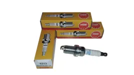 swieca-ngk-zaplonowa-bkr7esc-11-6313-saab-9-3-bio