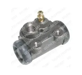 delphi-cylinderek-hamulcowy-renault-clio-96-98