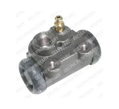 delphi-cylinderek-hamulcowy-renault-clio-96-98