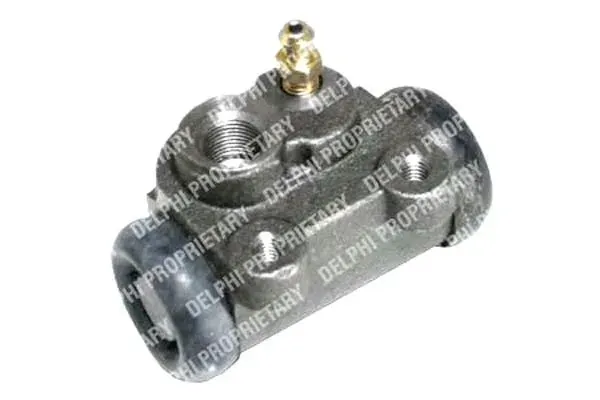delphi-cylinderek-hamulcowy-renault-clio-96-98-jakosc-czesci-zgodnie-z-gvo-q-oryginal-z-logo-producenta-czesci-oem-oes