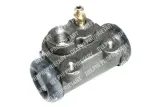 delphi-cylinderek-hamulcowy-renault-clio-96-98-jakosc-czesci-zgodnie-z-gvo-q-oryginal-z-logo-producenta-czesci-oem-oes