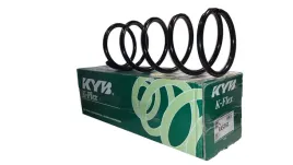 kyb-sprezyna-zawieszenia-tyl-subaru-forester-97-
