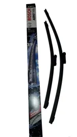 bosch-piora-wycieraczki-3397007187-a187s-fiat-alfa