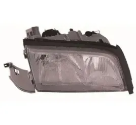depo-mercedes-benz-h1-h1-h7