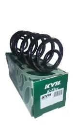 kyb-kayaba-sprezyna-tyl-honda-cr-v-2-0-16v