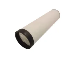 filtr-powietrza-wozek-widlowy-linde-353-02-03