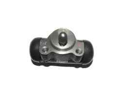 cylinderek-hamulcowy-wozek-widlowy-toyota-8-35