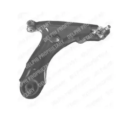 delphi-wahacz-tc765-seat-cordoba-ibiza-vw-prawy