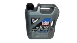 olej-liqui-moly-top-tec-4600-5w30-5l-5-litrow