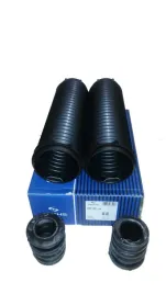 sachs-oslony-odboje-amortyzatora-przod-transporter