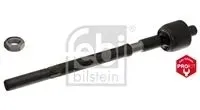 febi-drazek-kier-renault-clio-ii-98-