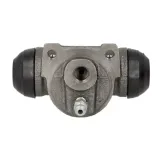 delphi-cylinderek-hamulcowy-citroen-evasion-jumpy-jakosc-czesci-zgodnie-z-gvo-q-oryginal-z-logo-producenta-czesci-oem-oes