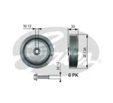 gates-kolo-pasowe-walu-korb-sruby-citroen-peugeo
