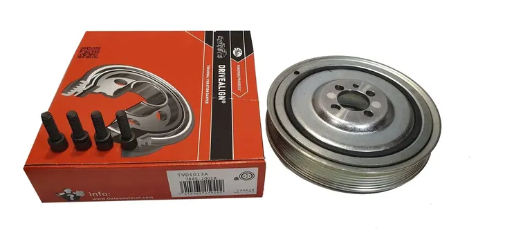 gates-kolo-pasowe-walu-korb-sruby-citroen-peugeo-typ-silnika-benzyna-diesel