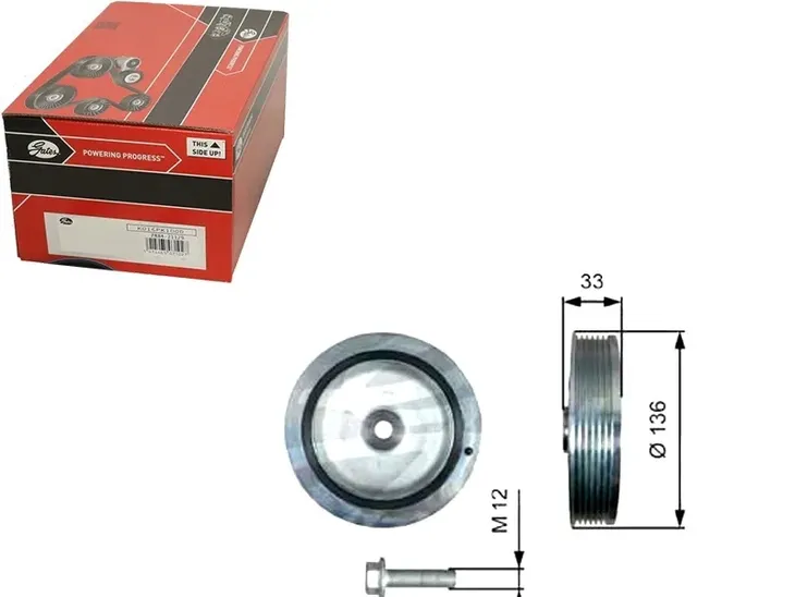 gates-kolo-pasowe-walu-korb-sruby-citroen-peugeo-waga-z-opakowaniem-2-kg