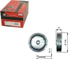 gates-kolo-pasowe-walu-korb-sruby-citroen-peugeo-waga-z-opakowaniem-2-kg