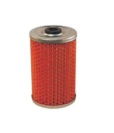 filtr-paliwa-pm807-robur-3000-3001-3002