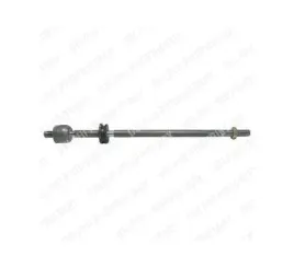 delphi-drazek-kierowniczy-ta1865-vw-golf-iii-vento