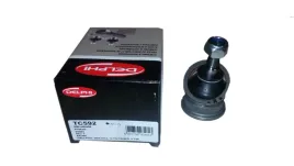 delphi-sworzen-wahacza-tc592-mitsubishi-carisma