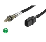 sonda-lambda-ngk-ntk-lza07-v2-vw-touran-caddy-stan-nowy