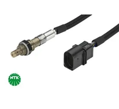 sonda-lambda-ngk-ntk-lza07-v2-vw-touran-caddy
