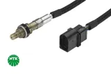 sonda-lambda-ngk-ntk-lza07-v2-vw-touran-caddy-jakosc-czesci-zgodnie-z-gvo-q-oryginal-z-logo-producenta-czesci-oem-oes