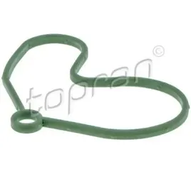 hans-pries-uszczelka-pompy-paliwa-audi-ford