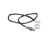 delphi-sonda-lambda-saab-9-3-volvo-s80