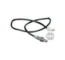 delphi-sonda-lambda-saab-9-3-volvo-s80