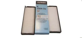 filtr-kabinowy-k1304-2x-ssangyoung-rexton-rodius