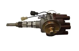 aparat-zaplonowy-wozek-widlowy-toyota-5-3f-33-60