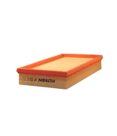 filtr-powietrza-ap151-2-ford-fiesta-1-6-1-8-16v