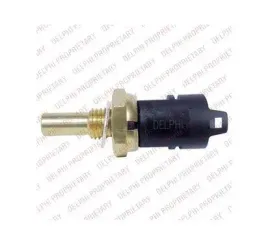 delphi-czujnik-temp-silnika-wody-bmw-seria-3-5-7-8