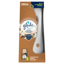 glade-automatyczny-odswiezacz-powietrza-z-wkladem-269ml-drzewo-sandalowe