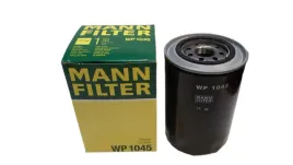 mann-filtr-oleju-wp1045-mitsubishi-pajero-l200
