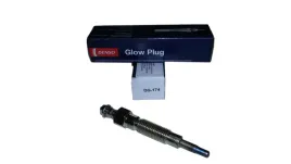 denso-swieca-zarowa-dg-174-mitsubishi-galant-kia