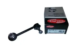 delphi-lacznik-stabilizatora-tc1546-honda-accord-l