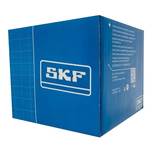skf-pompa-wody-bmw-3-e46-7-e65-e66-x5-e53-waga-z-opakowaniem-3-kg