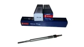 denso-swieca-zarowa-dg-190-audi-a4-a3-vw-passat