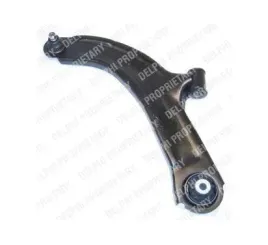 delphi-wahacz-tc1307-nissan-micra-k12-note-lewy