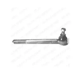 delphi-koncowka-drazka-ta1531-mercedes-208-207-210