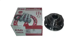 fag-piasta-lozysko-przod-opel-astra-g-abs-4-sruby